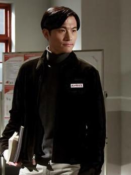 那样芬芳剧情介绍_天天影视