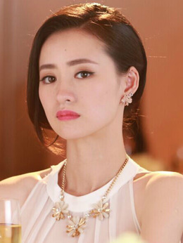 美梦成真剧情介绍_天天影视