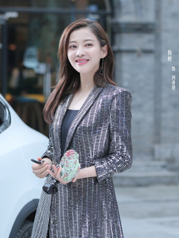 我的不惑青春剧情介绍_天天影视