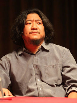 嘿，老头！剧情介绍_天天影视