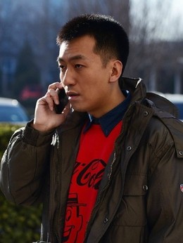 我和我的他们剧情介绍_天天影视