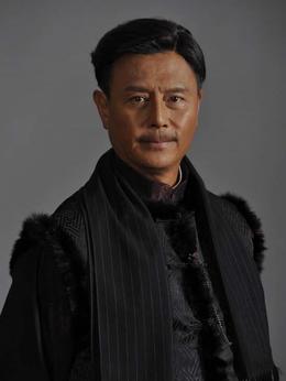 王昭君剧情介绍_天天影视