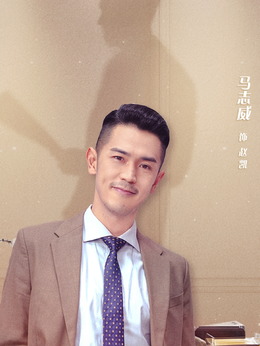 幸福二重奏剧情介绍_天天影视