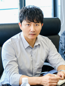 不惑之旅剧情介绍_天天影视