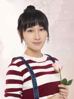 因为爱情有幸福剧情介绍_天天影视