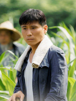 山河锦绣剧情介绍_天天影视