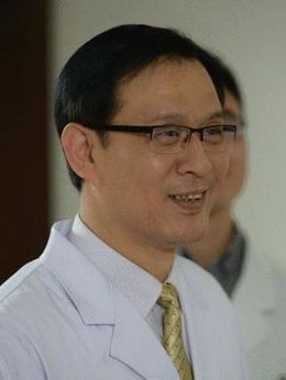 我和我的他们剧情介绍_天天影视