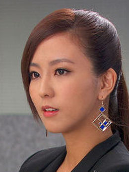 两个爸爸剧情介绍_天天影视