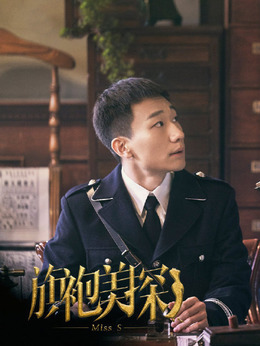 旗袍美探剧情介绍_天天影视