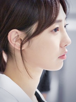 外科风云剧情介绍_天天影视