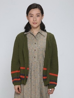 平凡岁月剧情介绍_天天影视