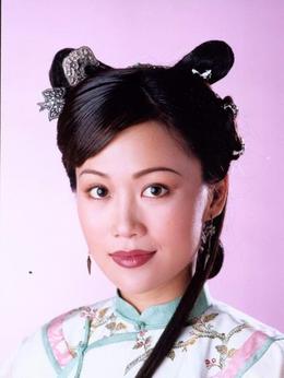 鹿鼎记剧情介绍_天天影视