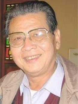 外来媳妇本地郎剧情介绍_天天影视