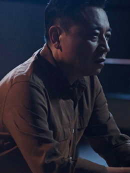 破冰行动剧情介绍_天天影视