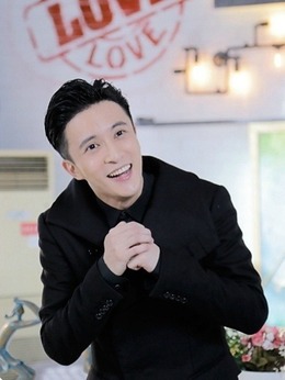 妈妈像花儿一样剧情介绍_天天影视