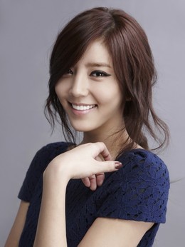 梦想剧情介绍_天天影视