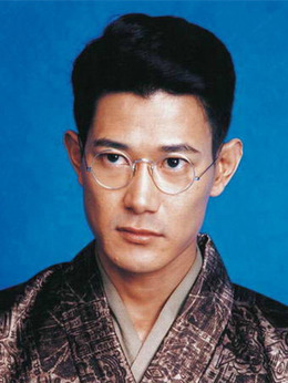 野火春风斗古城剧情介绍_天天影视