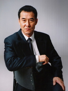 还看今朝剧情介绍_天天影视