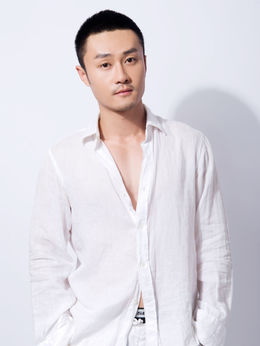 秘杀名单剧情介绍_天天影视