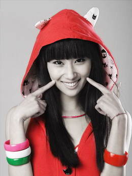 秋霜剧情介绍_天天影视