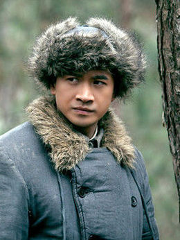 猎天狼剧情介绍_天天影视