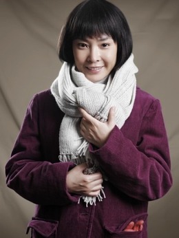 遥远的婚约剧情介绍_天天影视