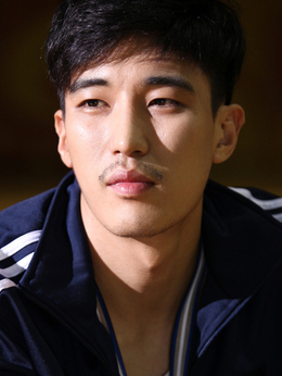 姐姐剧情介绍_天天影视