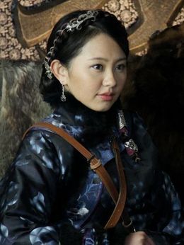 东北剿匪记剧情介绍_天天影视