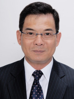 谈情说案剧情介绍_天天影视