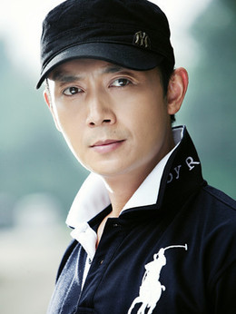 谁是真英雄剧情介绍_天天影视