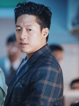 归鸿剧情介绍_天天影视