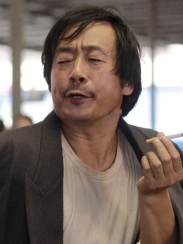 铁道游击队剧情介绍_天天影视