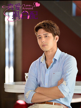 真爱黑白配剧情介绍_天天影视