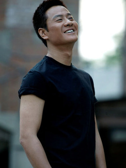 对与决剧情介绍_天天影视