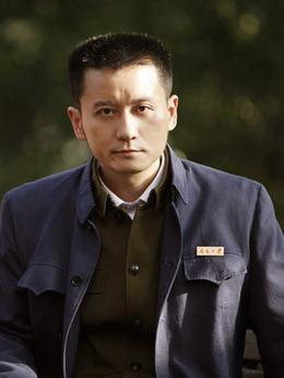 遥远的婚约剧情介绍_天天影视