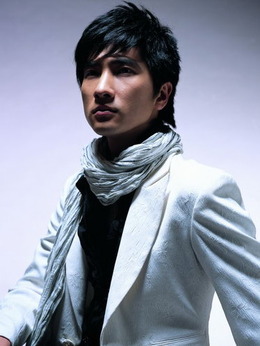 盗火线剧情介绍_天天影视