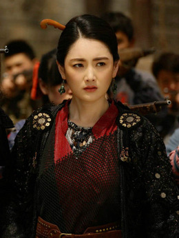 大秧歌剧情介绍_天天影视