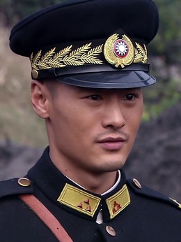 生死翻盘剧情介绍_天天影视