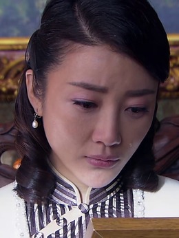 生死翻盘剧情介绍_天天影视