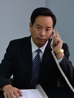信仰剧情介绍_天天影视