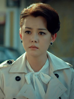 归鸿剧情介绍_天天影视