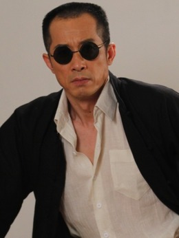 红色追剿1949剧情介绍_天天影视