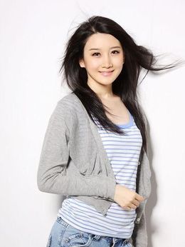烽火英雄剧情介绍_天天影视