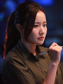 守卫者-浮出水面剧情介绍_天天影视