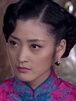 生死翻盘剧情介绍_天天影视