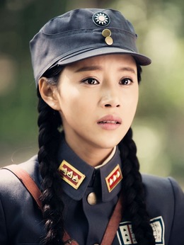 最后的战士剧情介绍_天天影视