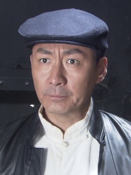 飞虎队剧情介绍_天天影视