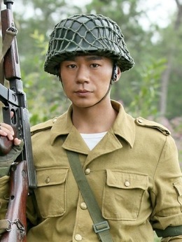 伏击剧情介绍_天天影视