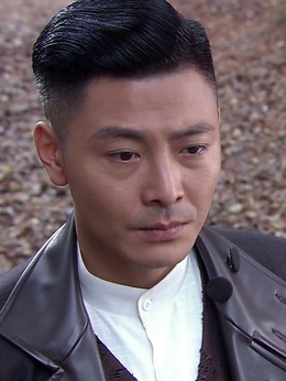 生死翻盘剧情介绍_天天影视