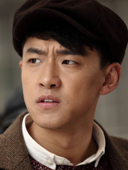 新猛龙过江剧情介绍_天天影视